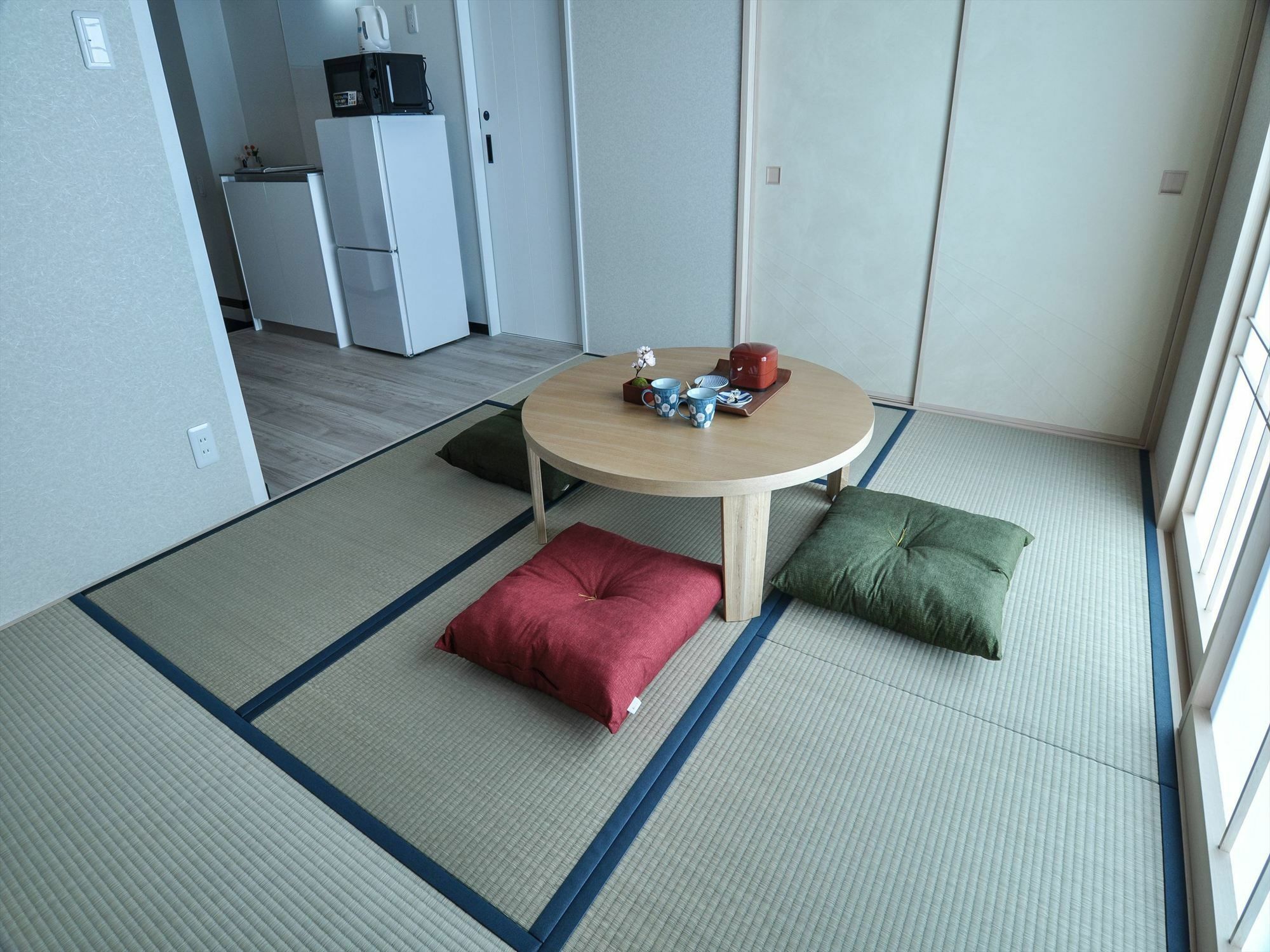 Coto Kyoto Kiyomizu 1 Villa Luaran gambar
