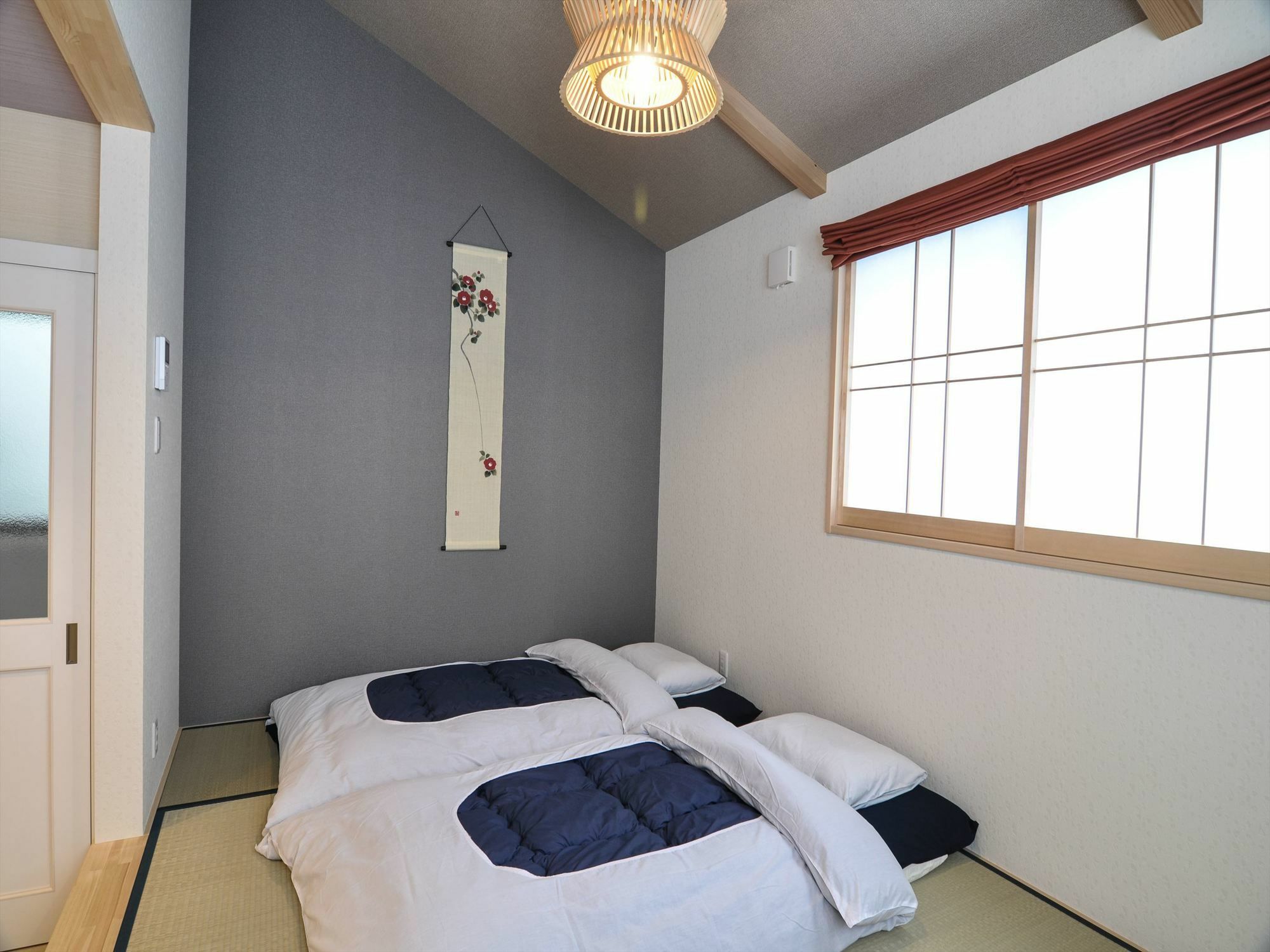 Coto Kyoto Kiyomizu 1 Villa Luaran gambar